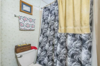 1984 Manufactured Home