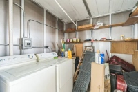 1984 Manufactured Home