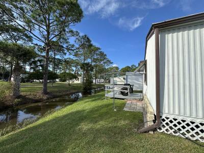 Photo 3 of 5 of home located at 28 Royal Dr Eustis, FL 32726