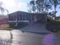 1991 Chan Manufactured Home