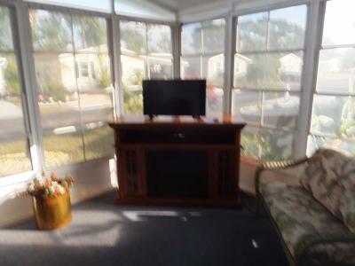 Photo 3 of 17 of home located at 2834 Cloister  St North Fort Myers, FL 33917