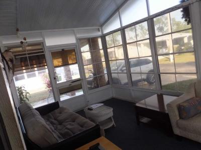 Photo 4 of 17 of home located at 2834 Cloister  St North Fort Myers, FL 33917