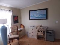 1991 Chan Manufactured Home