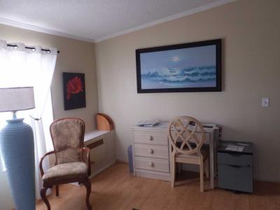 Photo 5 of 17 of home located at 2834 Cloister  St North Fort Myers, FL 33917