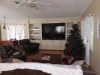 1991 Chan Manufactured Home