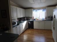 1991 Chan Manufactured Home