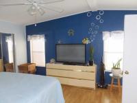 1991 Chan Manufactured Home