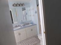 1991 Chan Manufactured Home