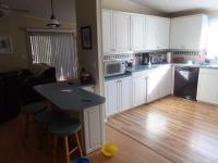 1991 Chan Manufactured Home