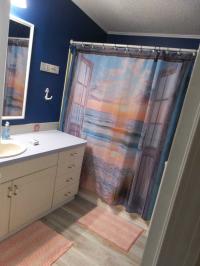 1991 Chan Manufactured Home