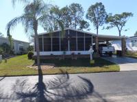 1991 Chan Manufactured Home