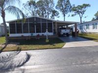 1991 Chan Manufactured Home