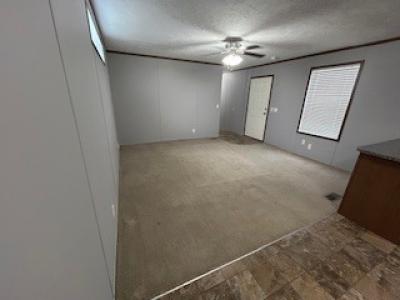 Photo 2 of 11 of home located at 7206 N. 109th Ct. #163 Omaha, NE 68142