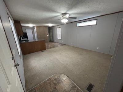 Photo 3 of 11 of home located at 7206 N. 109th Ct. #163 Omaha, NE 68142