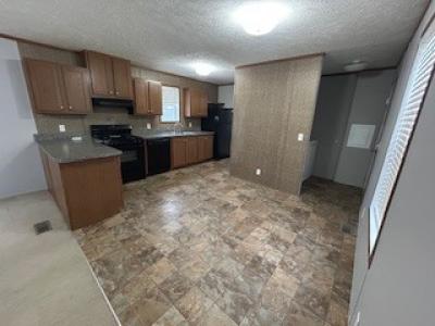 Photo 4 of 11 of home located at 7206 N. 109th Ct. #163 Omaha, NE 68142