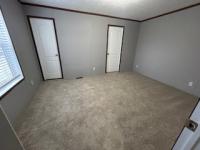 2016 Clayton Pulse  Mobile Home