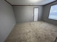 2016 Clayton Pulse  Mobile Home