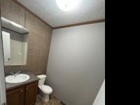 2016 Clayton Pulse  Mobile Home