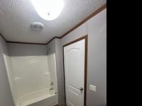 2016 Clayton Pulse  Mobile Home