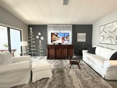 Photo 3 of 58 of home located at 1071 Donegan Rd Lot 1272 Largo, FL 33771