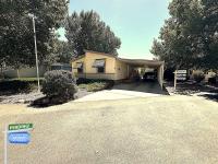 1999 GOLDEN WEST	 GOLDEN WEST	 Manufactured Home