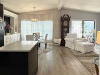 1982 Cape HS Mobile Home