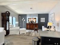 1982 Cape HS Mobile Home