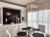 1982 Cape HS Mobile Home