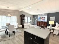 1982 Cape HS Mobile Home