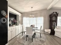 1982 Cape HS Mobile Home