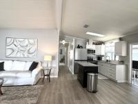 1982 Cape HS Mobile Home