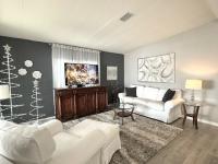 1982 Cape HS Mobile Home