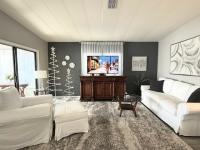 1982 Cape HS Mobile Home