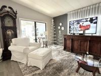 1982 Cape HS Mobile Home