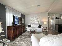 1982 Cape HS Mobile Home