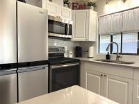 1982 Cape HS Mobile Home