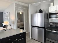 1982 Cape HS Mobile Home