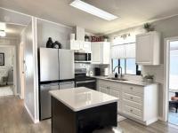 1982 Cape HS Mobile Home