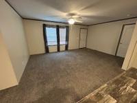 2023 Clayton 7600 Pulse  Mobile Home