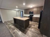 2023 Clayton 7600 Pulse  Mobile Home