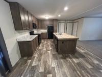 2023 Clayton 7600 Pulse  Mobile Home