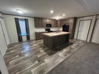 2023 Clayton 7600 Pulse  Mobile Home