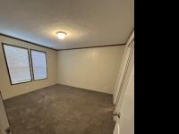 2023 Clayton 7600 Pulse  Mobile Home