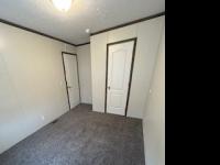 2023 Clayton 7600 Pulse  Mobile Home