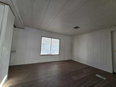 Photo 5 of 8 of home located at 4001 E Blacklidge Dr. #14 Tucson, AZ 85712