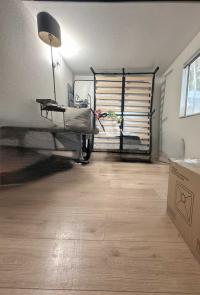 ALL AGE PARK Mobile Home