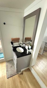 ALL AGE PARK Mobile Home