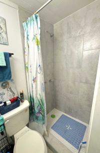 ALL AGE PARK Mobile Home