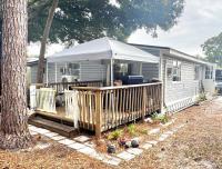 ALL AGE PARK Mobile Home