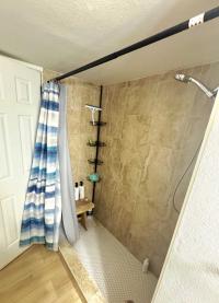 ALL AGE PARK Mobile Home